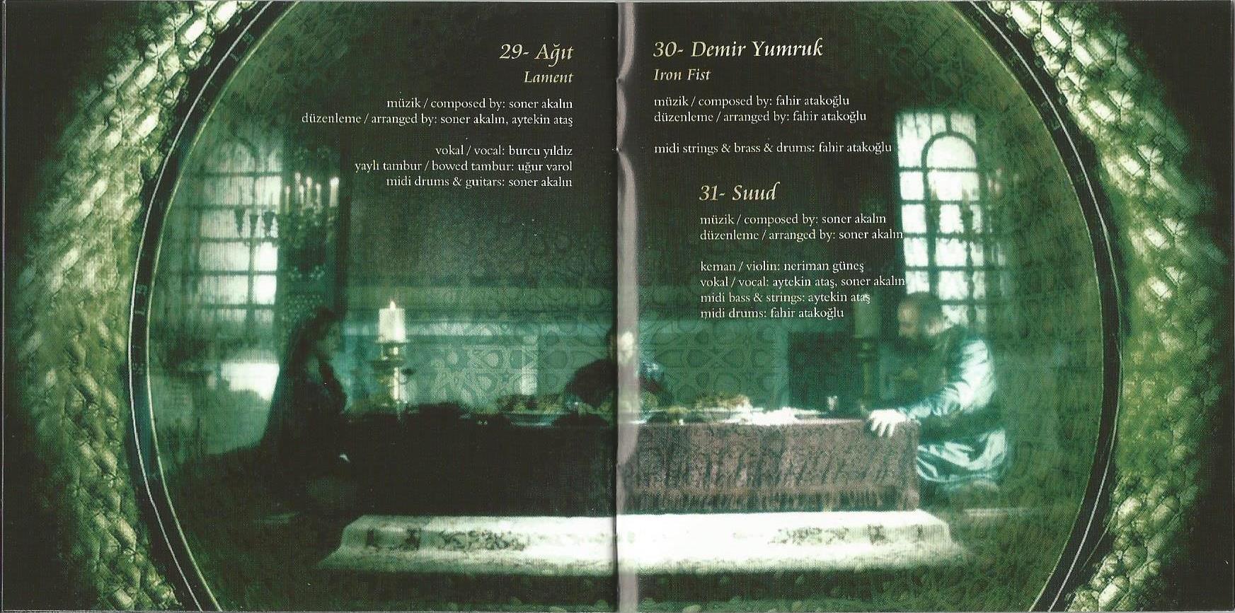 Fahir_Atakoglu_._Aytekin_Atas_._Soner_Akalın_-_Muhtesem_Yuzyıl_Vol_1_and_2_[Magnificent_Century]_(2014)/Vol1/Artwork